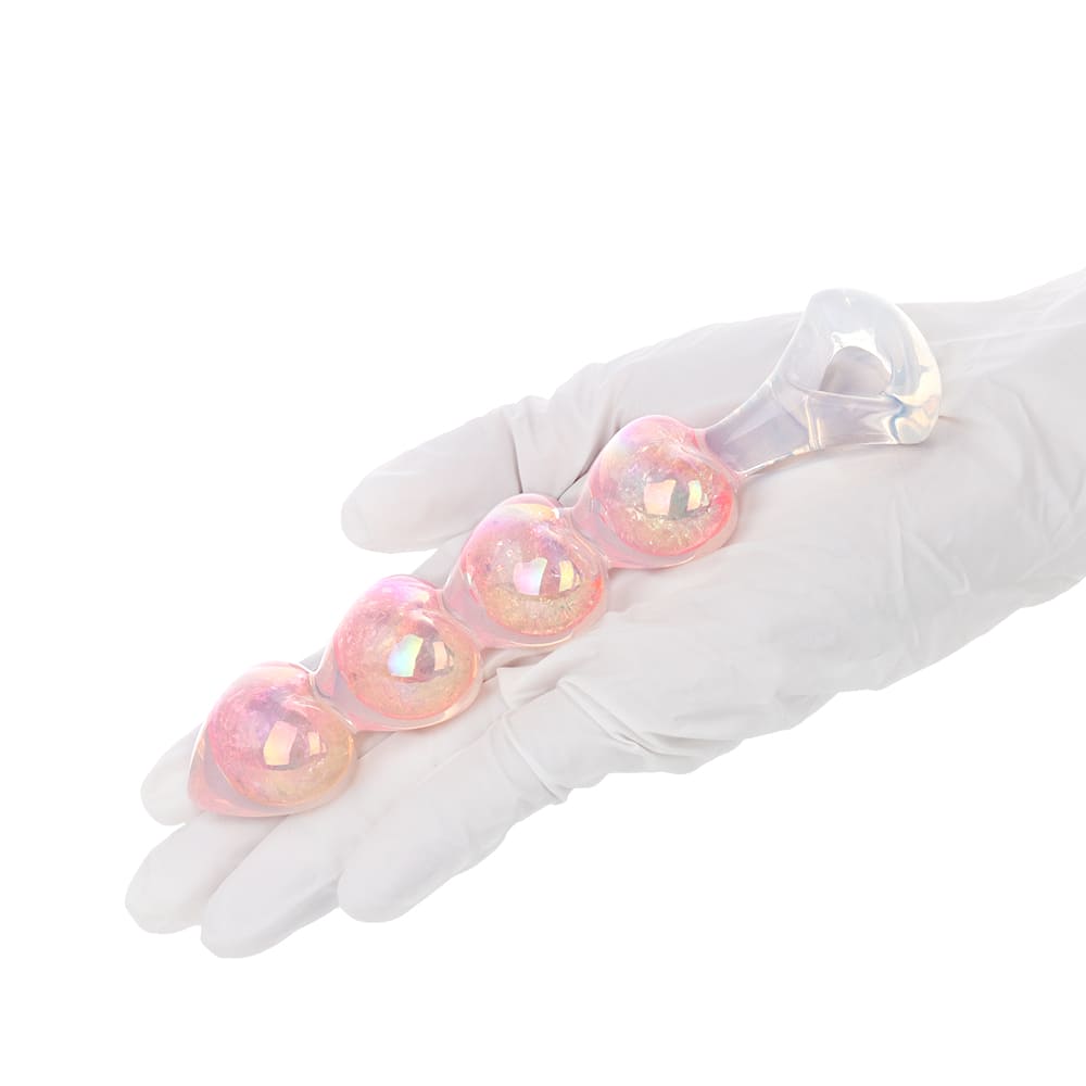 Gemheart-Heart-Shaped-Crystal-Anal-Beads