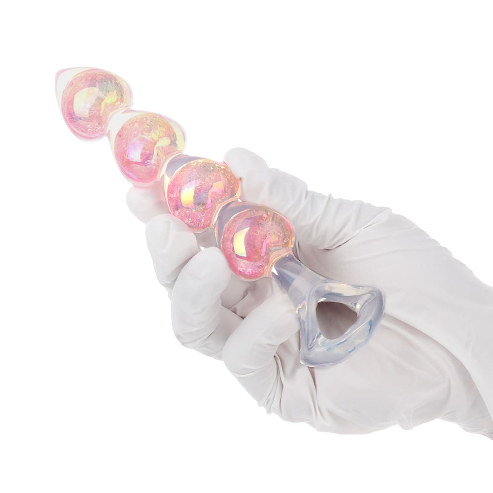 Gemheart-Heart-Shaped-Crystal-Anal-Beads