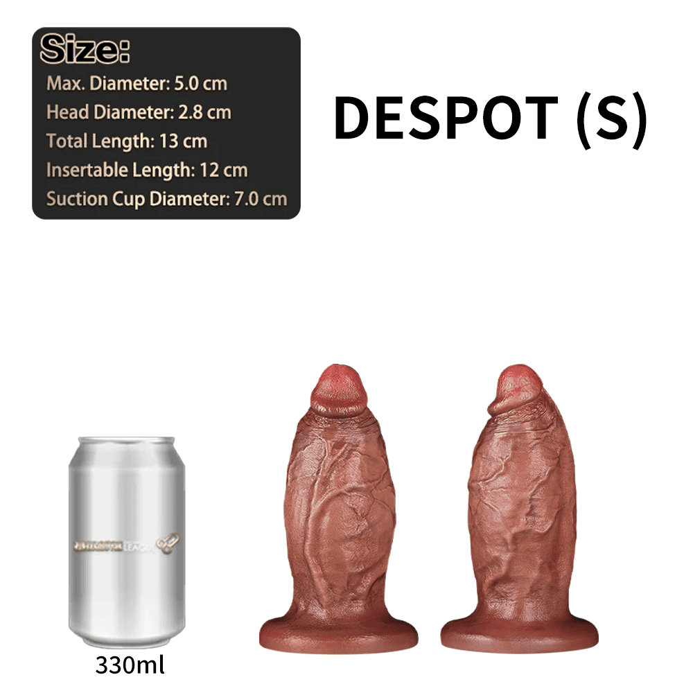 General-Extra-Thick-Realistic-Dildo-Extreme-Dildo-in-5-Sizes_5