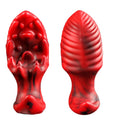 GhostClaw-Silicone-Butt-Plug-Fantasy-Anal-Toy