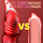 GhostClaw-Silicone-Butt-Plug-Fantasy-Anal-Toy