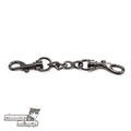 Gibbon-Black-BDSM-Metal-Chains