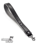 Gibbon-Black-Leather-Puppy-Leash-Handle
