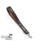 Gibbon-Black-Leather-Puppy-Leash-Handle