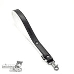 Gibbon-Black-Leather-Puppy-Leash-Handle