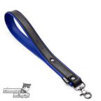 Gibbon-Black-Leather-Puppy-Leash-Handle