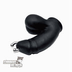 Gibbon-Black-THE-PIERCED-BEAST-Cocksheath-with-PA-Ring