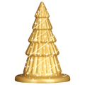 Golden-Whirl-Silicone-Anal-Plug-Anal-Sex-Toy_1