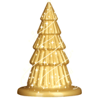 Golden-Whirl-Silicone-Anal-Plug-Anal-Sex-Toy_1