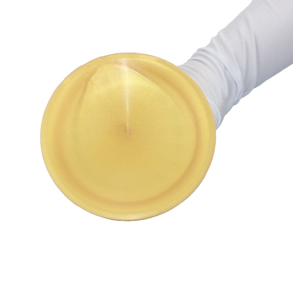 Golden-Whirl-Silicone-Anal-Plug-Anal-Sex-Toy_14