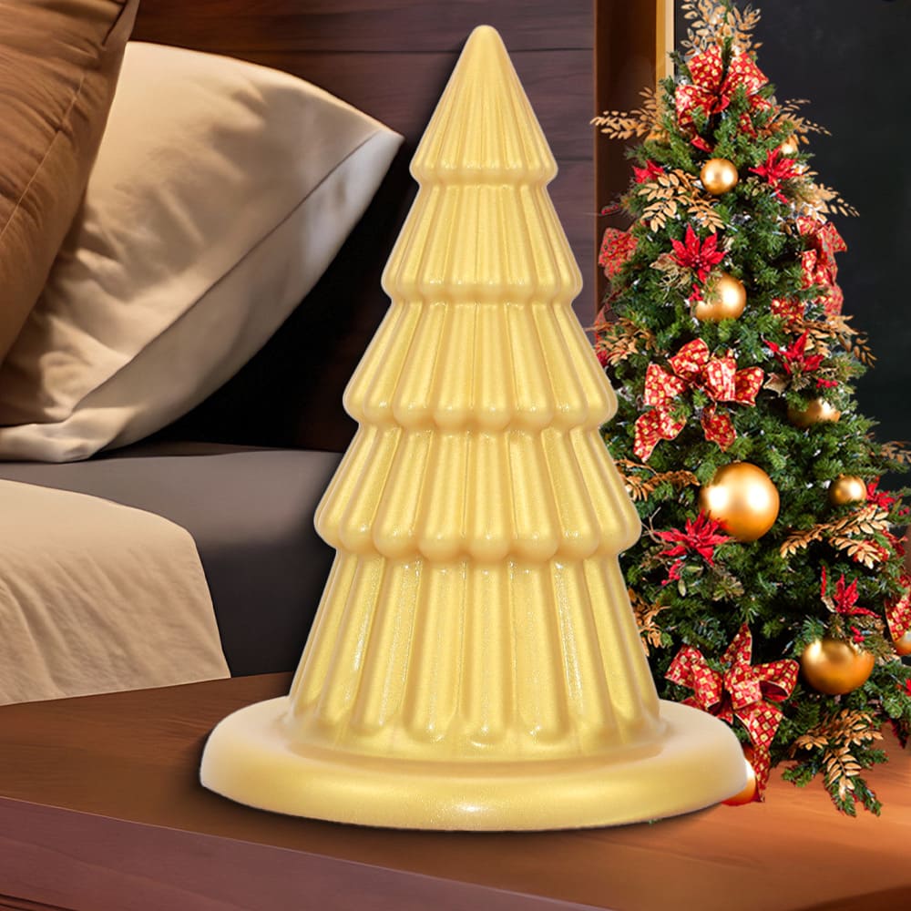 Golden-Whirl-Silicone-Anal-Plug-Anal-Sex-Toy_4