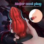 Gourd_Silicone_Butt_Plug_2_Sizes_2