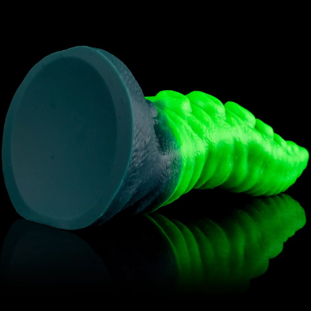 Grasp-Fantasy-Tentacle-Dildo-Alien-Dildo