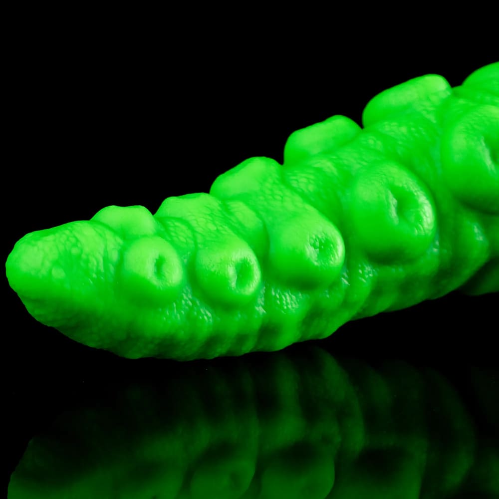 Grasp-Fantasy-Tentacle-Dildo-Alien-Dildo