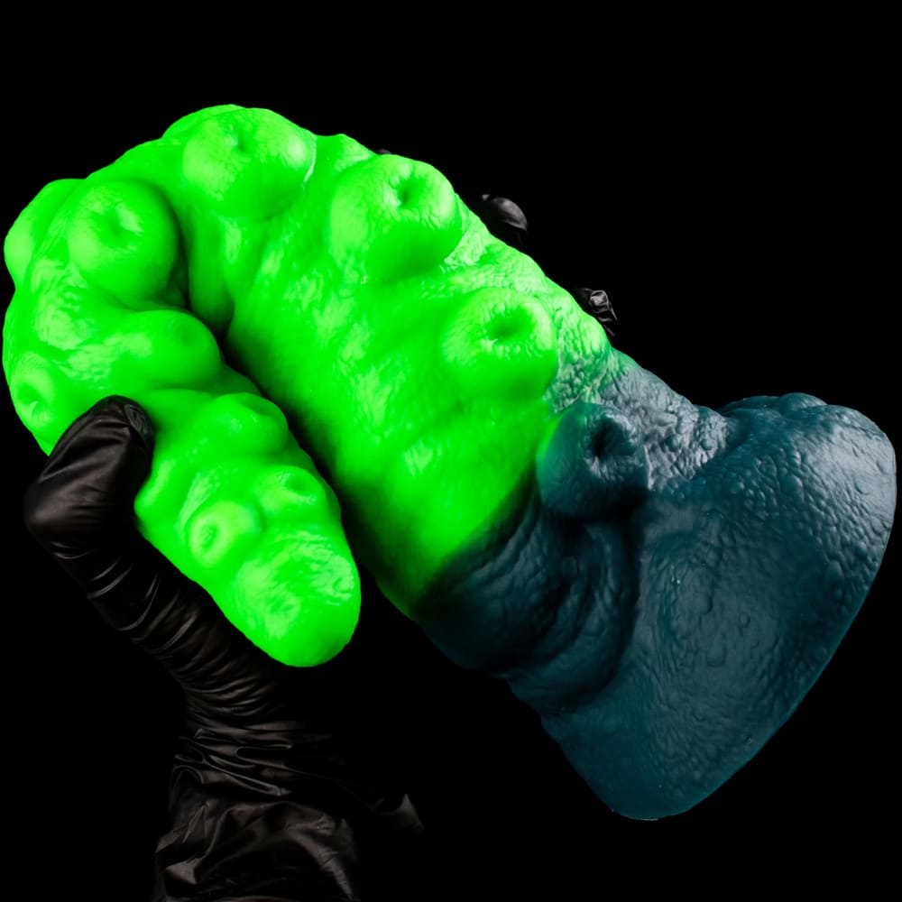 Grasp-Fantasy-Tentacle-Dildo-Alien-Dildo