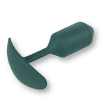 Gravity-Weighted-Torpedo-Anal-Trainer