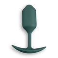 Gravity-Weighted-Torpedo-Anal-Trainer