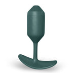 Gravity-Weighted-Torpedo-Anal-Trainer
