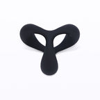 O-RING 04 - Silicone Cock Ring - Penis Ring - Triangle