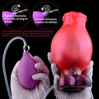 Griffin-5-5-Inch-Inflatable-Squirting-Horse-Dildo