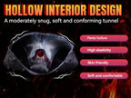 Wearable Fantasy Sheath Underwear for Men – Instant Size & Reliable Performance