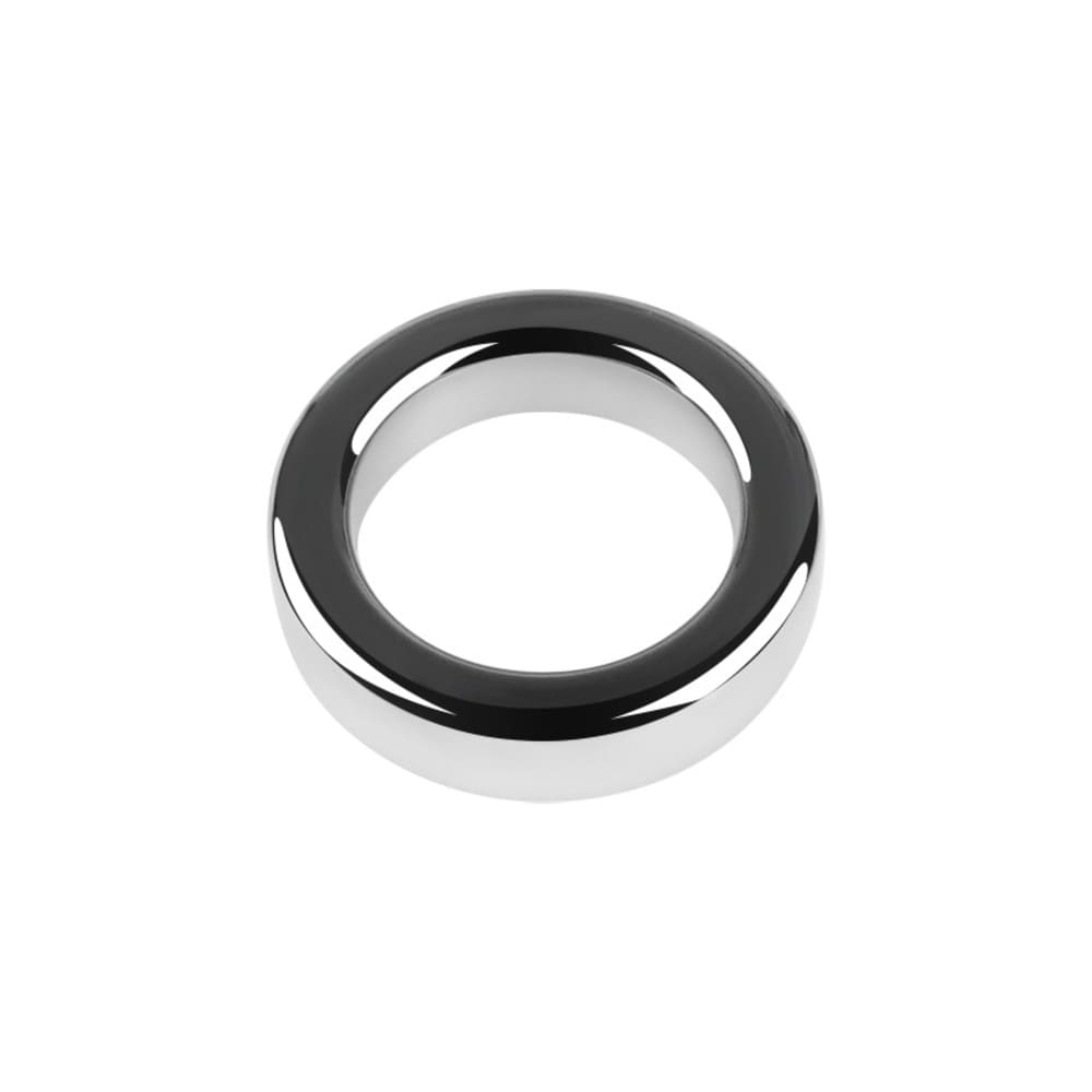 Halo-Solid-Metal-Cock-Ring