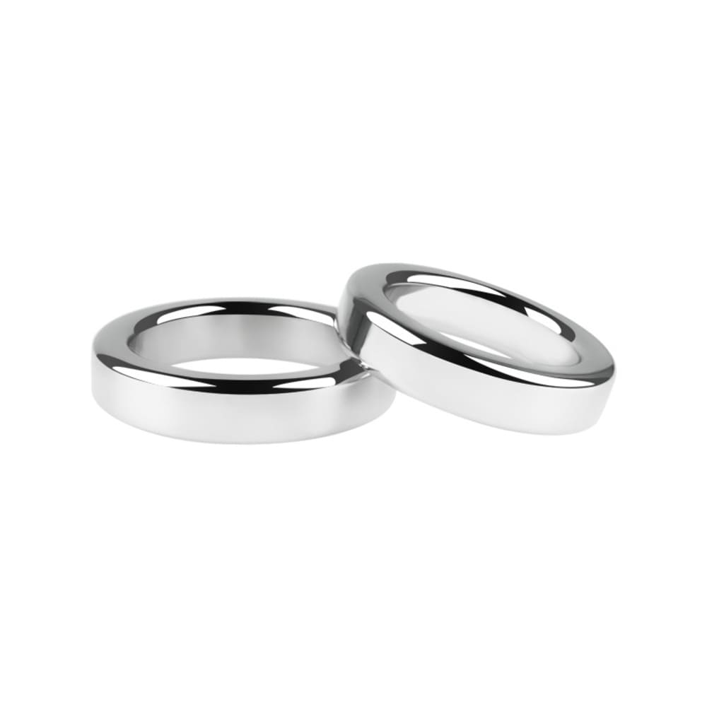 Halo-Solid-Metal-Cock-Ring