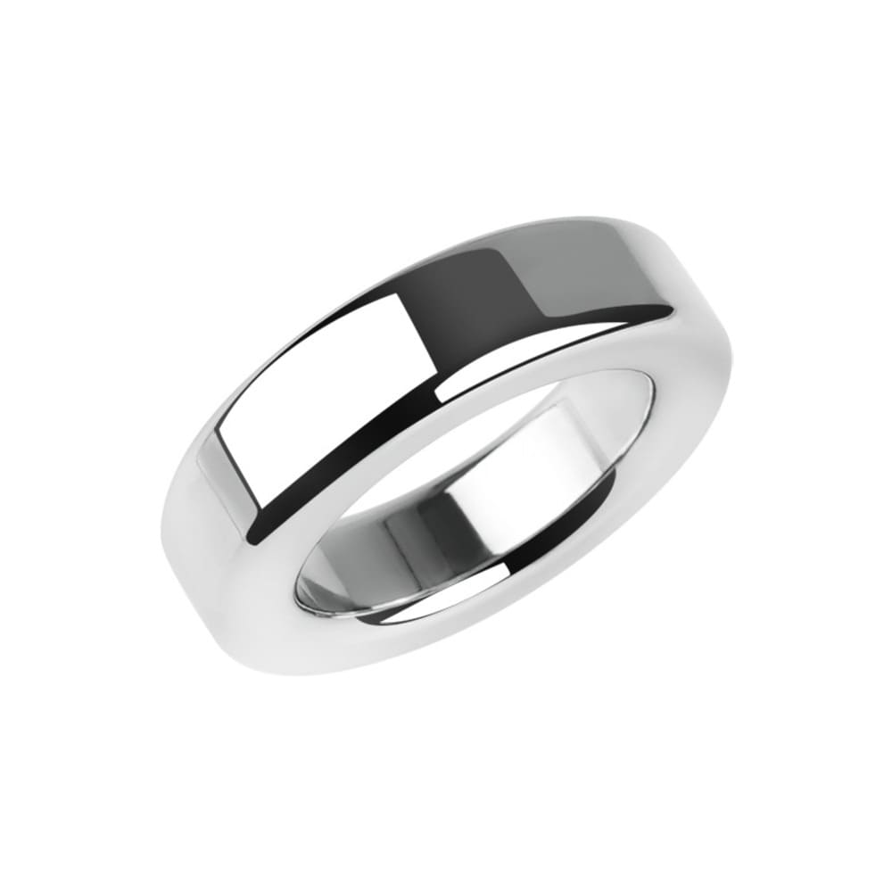 Halo-Solid-Metal-Cock-Ring