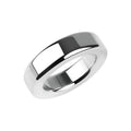 Halo-Solid-Metal-Cock-Ring