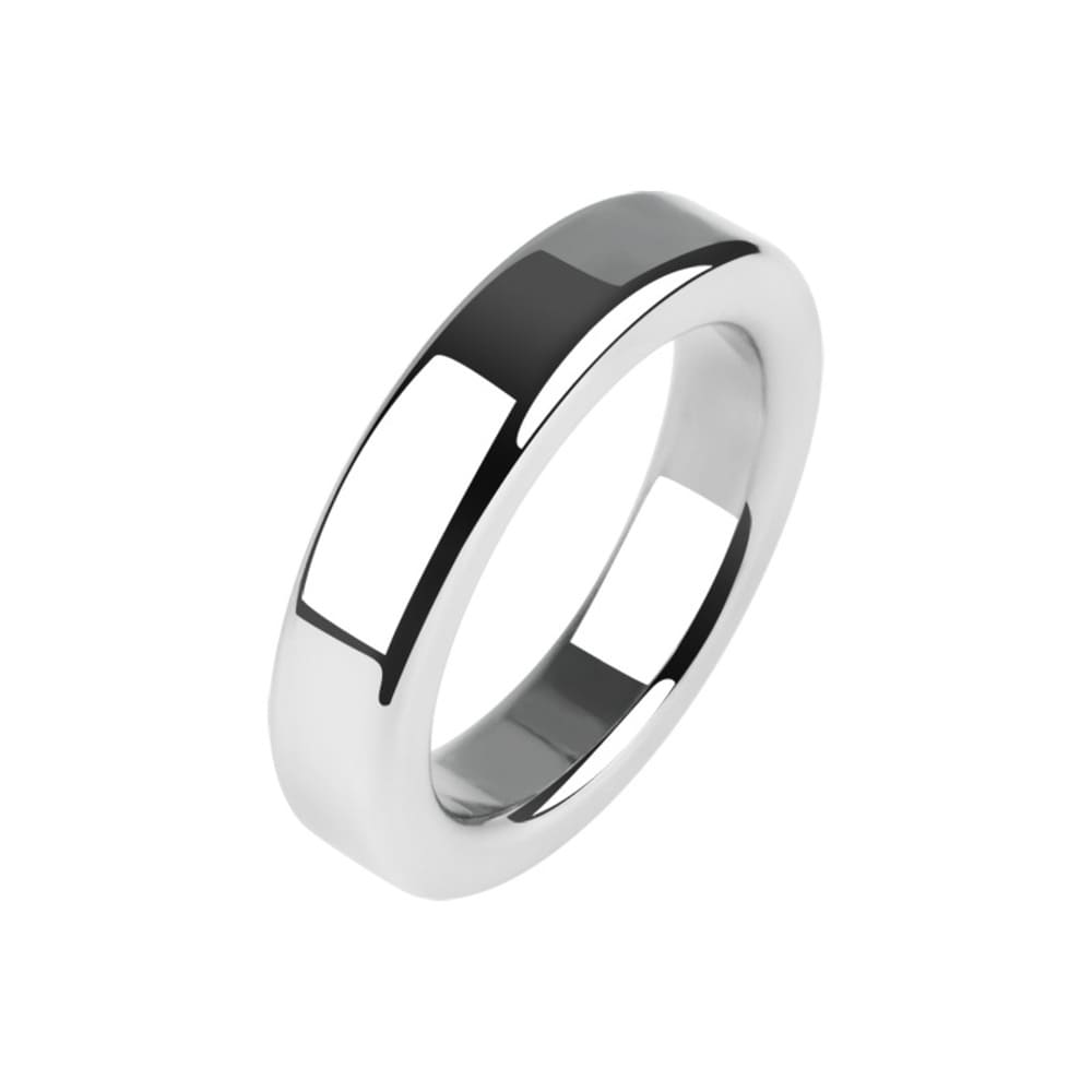 Halo-Solid-Metal-Cock-Ring
