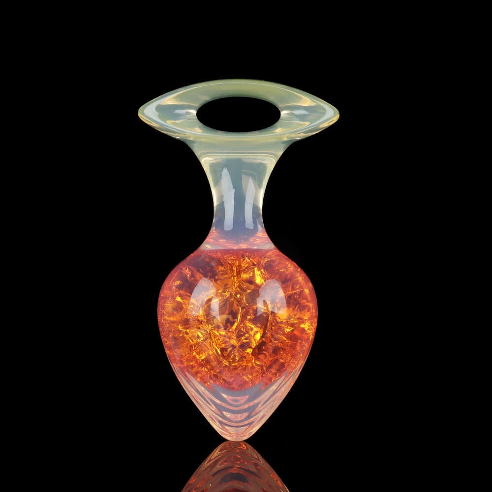 Heartgem-Heart-Shaped-Crystal-Anal-Plug