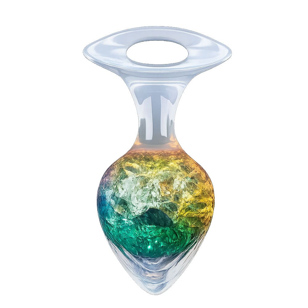 Heartgem-Heart-Shaped-Crystal-Anal-Plug