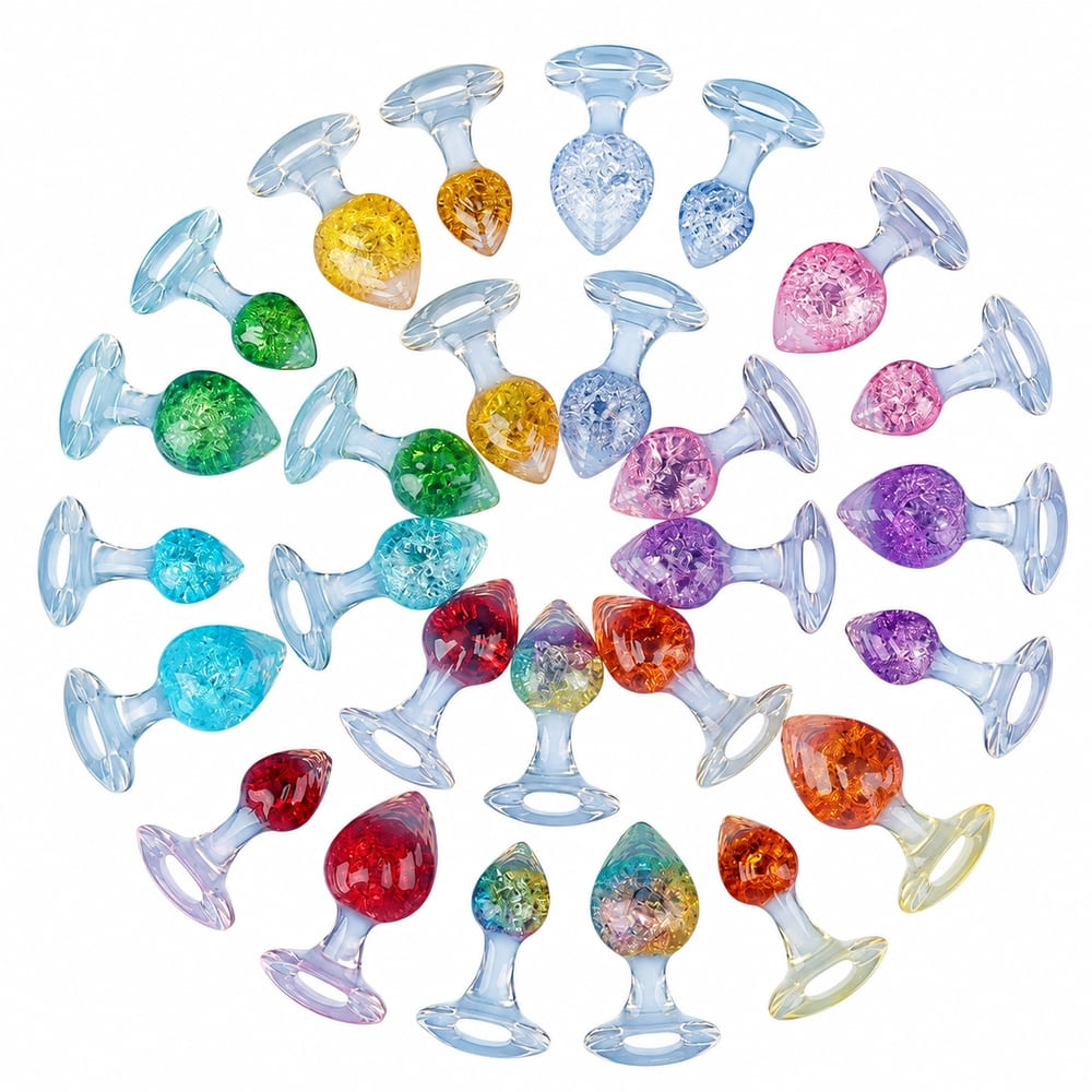 Heartgem-Heart-Shaped-Crystal-Anal-Plug