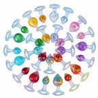 Heartgem-Heart-Shaped-Crystal-Anal-Plug