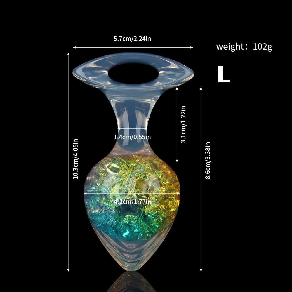 Heartgem-Heart-Shaped-Crystal-Anal-Plug
