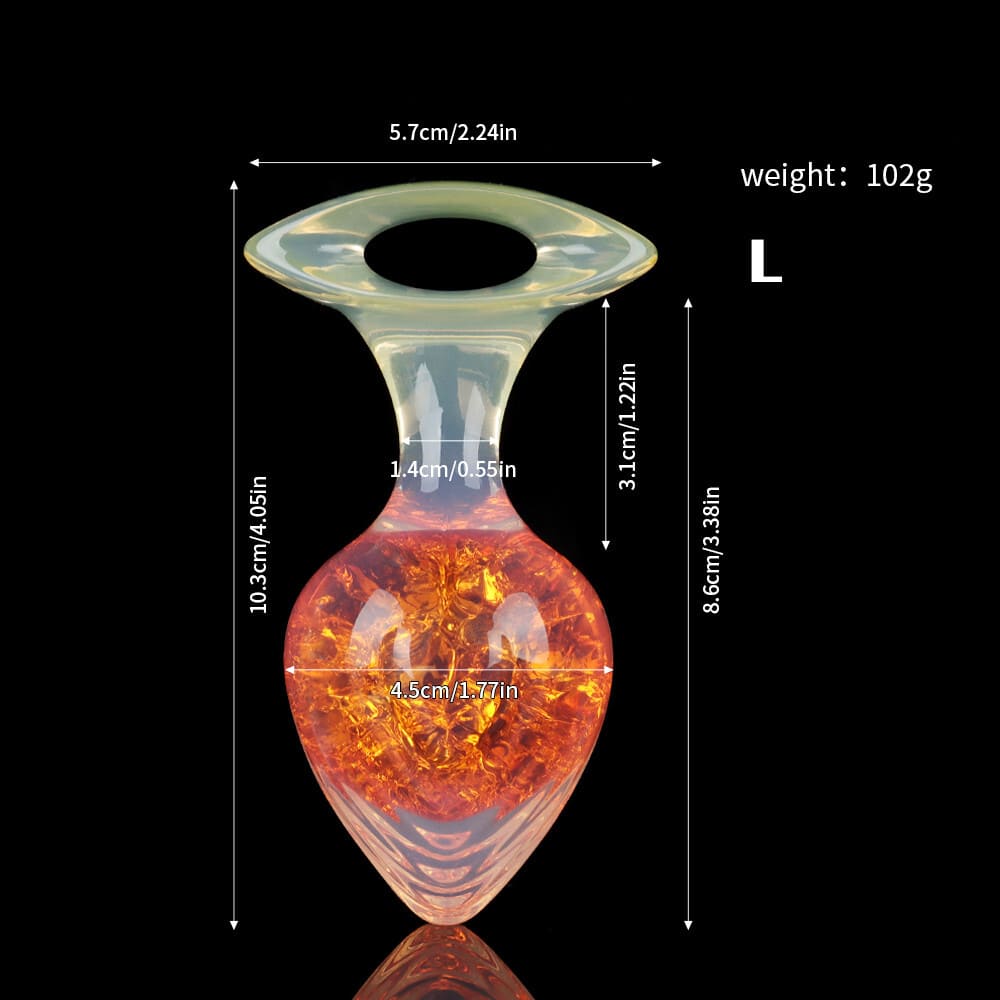 Heartgem-Heart-Shaped-Crystal-Anal-Plug