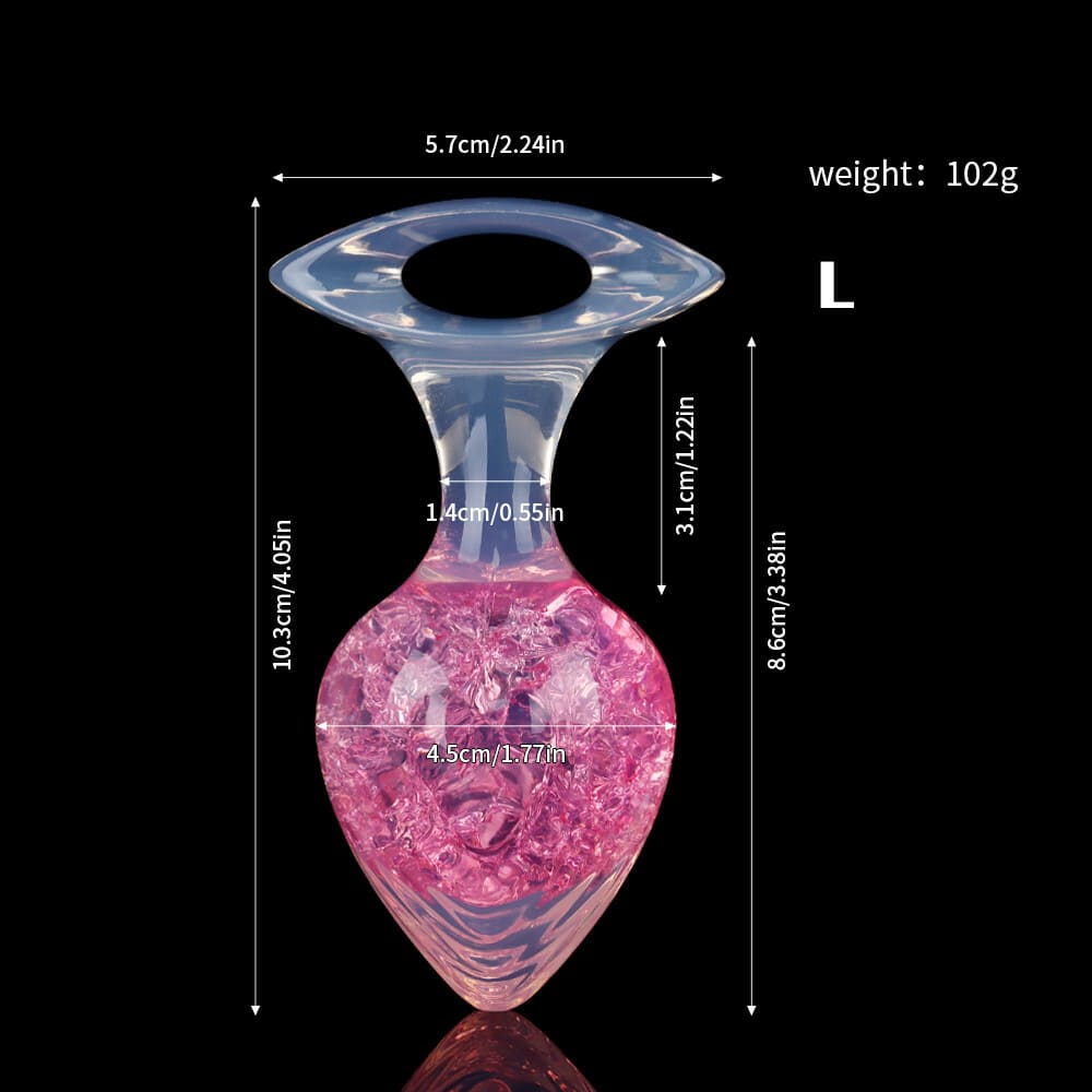 Heartgem-Heart-Shaped-Crystal-Anal-Plug