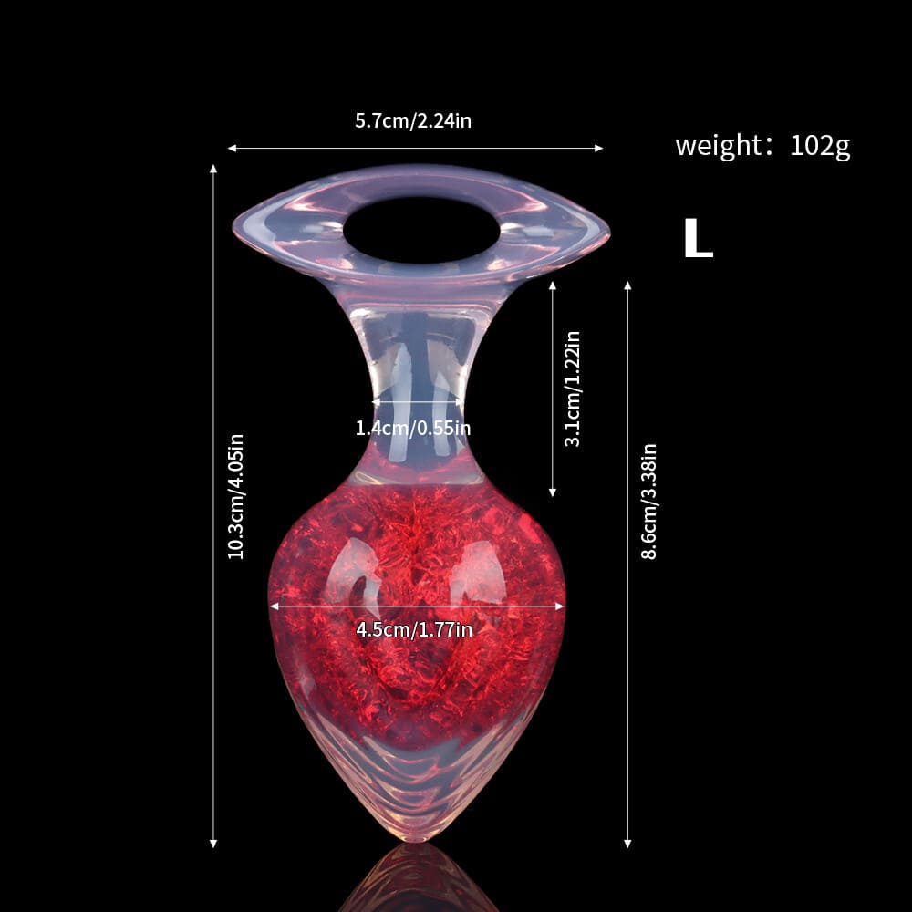 Heartgem-Heart-Shaped-Crystal-Anal-Plug