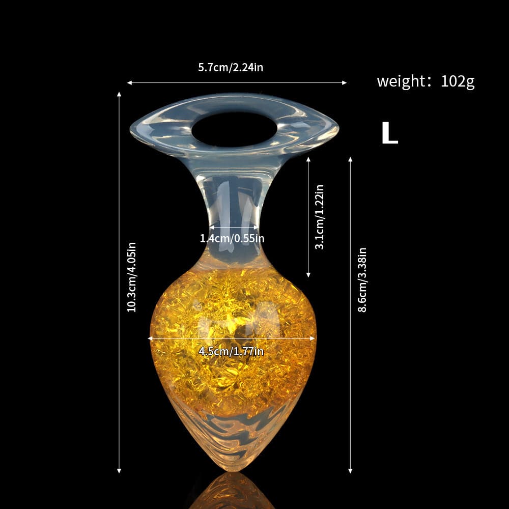 Heartgem-Heart-Shaped-Crystal-Anal-Plug
