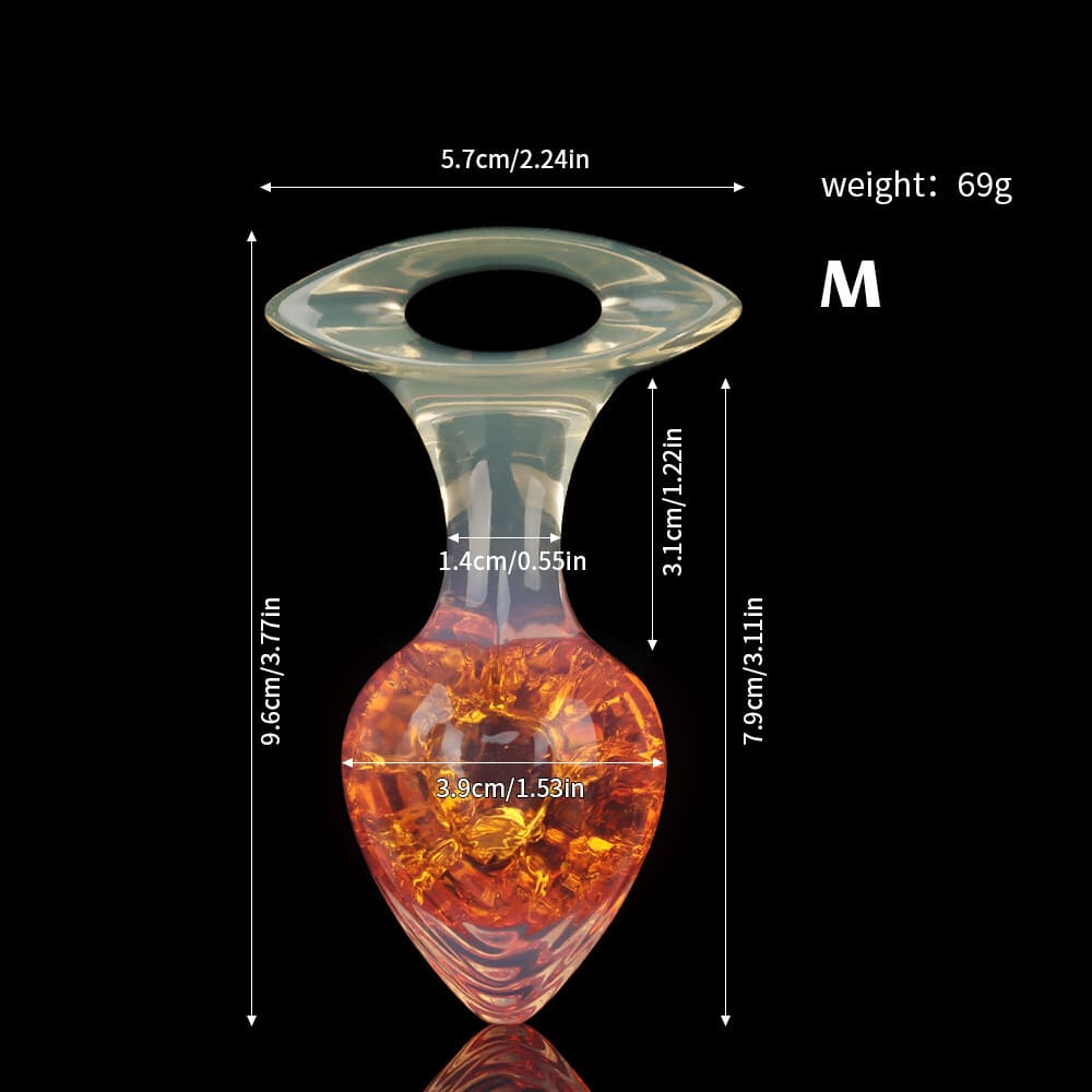 Heartgem-Heart-Shaped-Crystal-Anal-Plug
