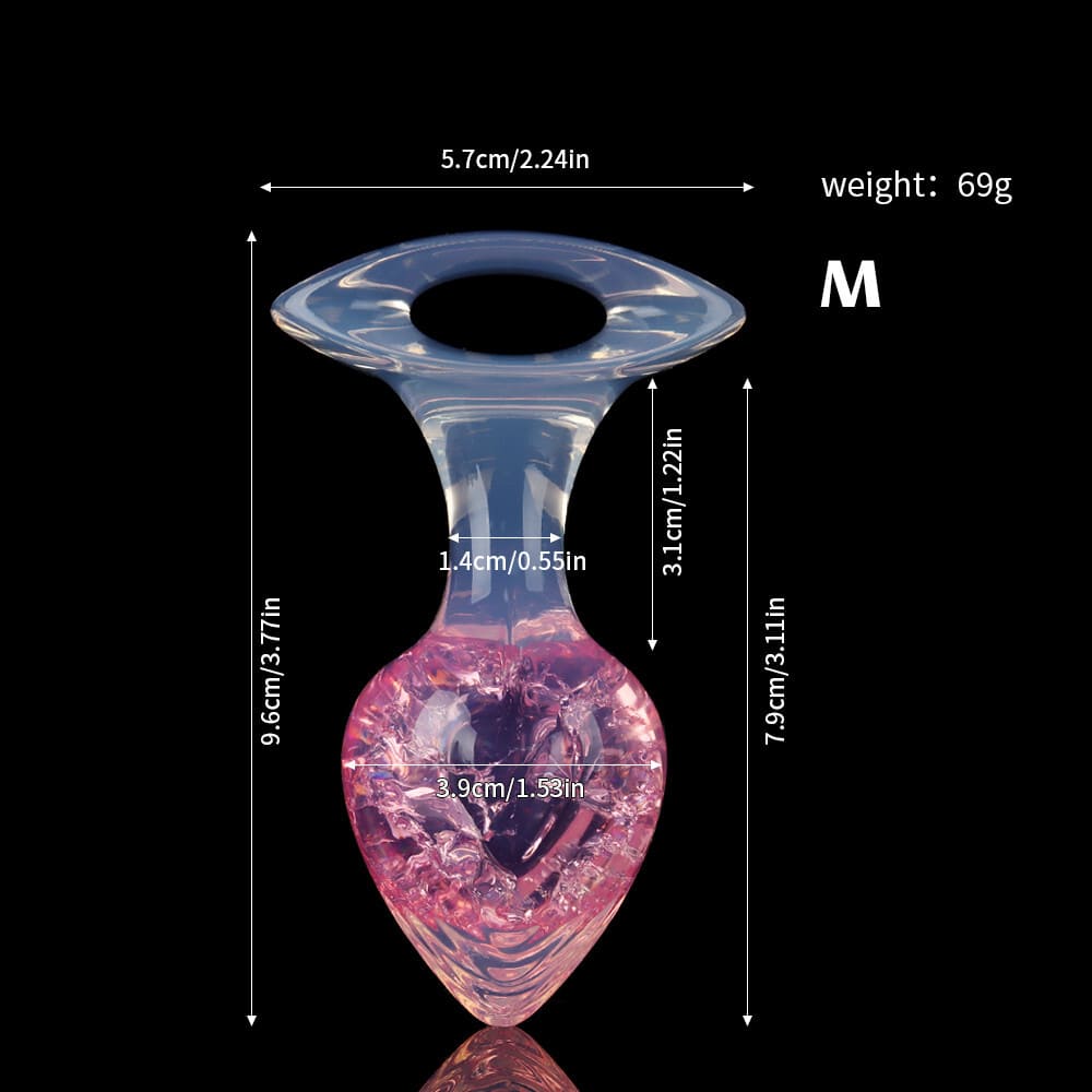 Heartgem-Heart-Shaped-Crystal-Anal-Plug