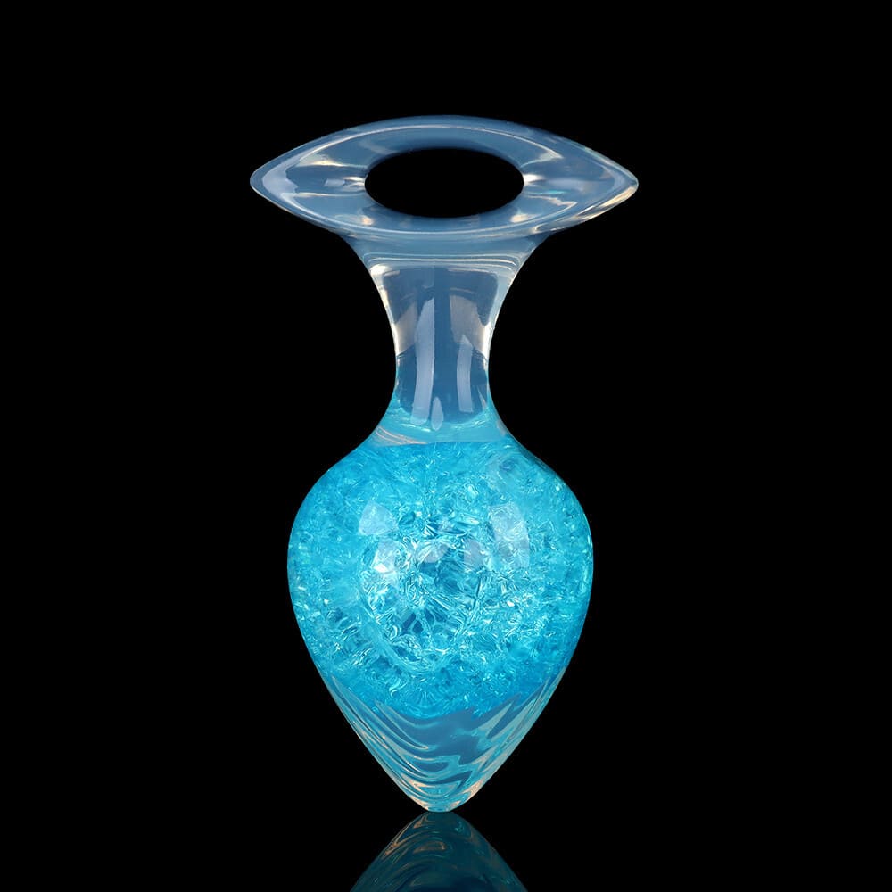 Heartgem-Heart-Shaped-Crystal-Anal-Plug
