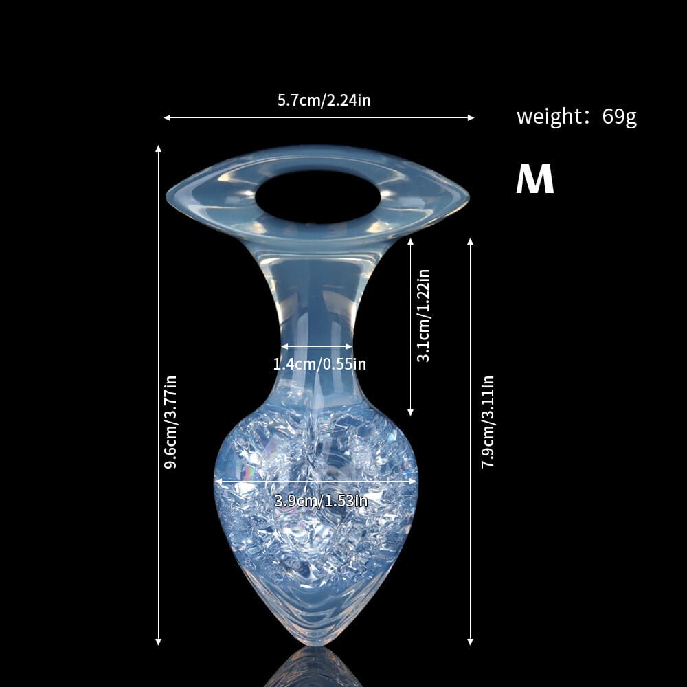 Heartgem-Heart-Shaped-Crystal-Anal-Plug
