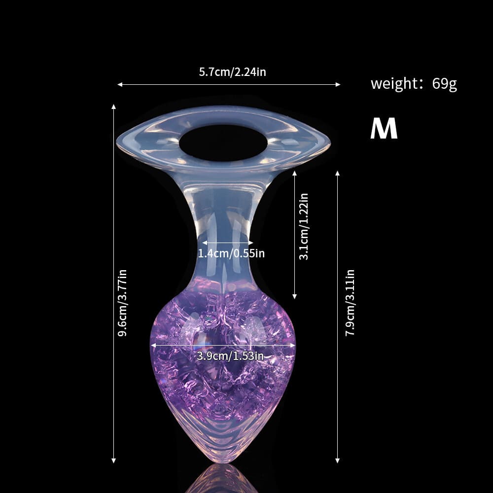 Heartgem-Heart-Shaped-Crystal-Anal-Plug