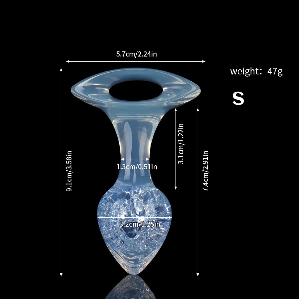 Heartgem-Heart-Shaped-Crystal-Anal-Plug