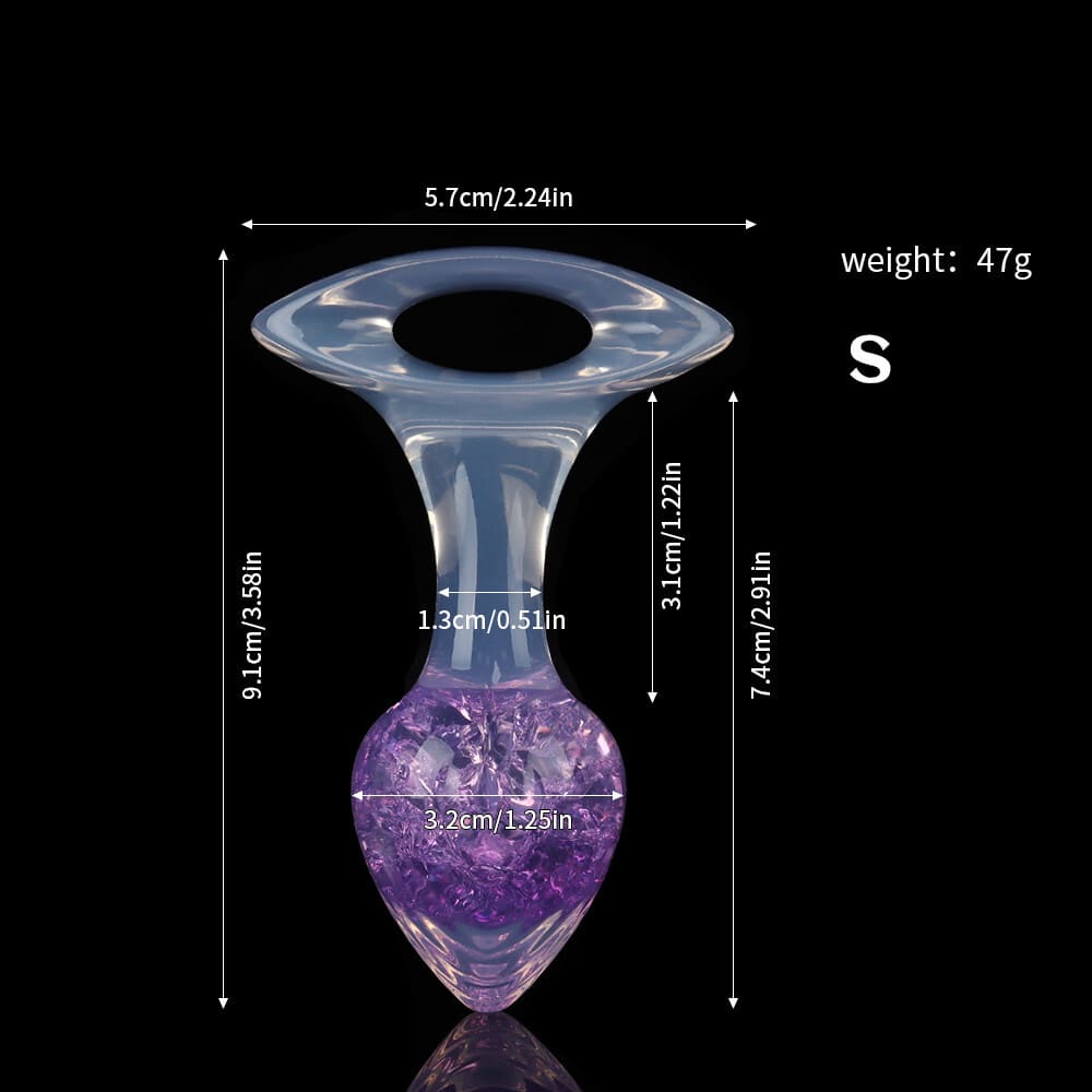Heartgem-Heart-Shaped-Crystal-Anal-Plug