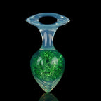 Heartgem-Heart-Shaped-Crystal-Anal-Plug