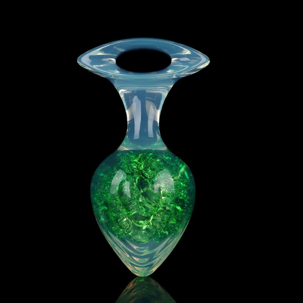 Heartgem-Heart-Shaped-Crystal-Anal-Plug