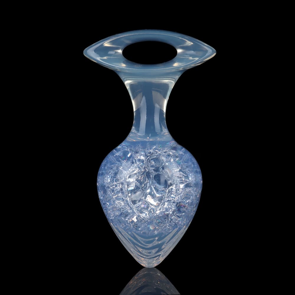 Heartgem-Heart-Shaped-Crystal-Anal-Plug