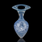 Heartgem-Heart-Shaped-Crystal-Anal-Plug